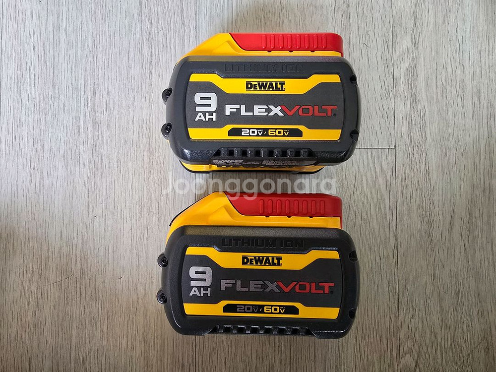 디월트플랙스볼트배터리--0