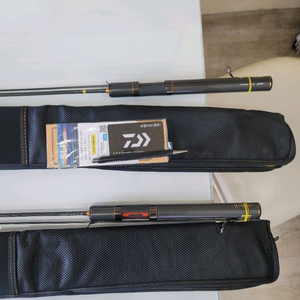 20 프레소 LTD AGS 58L, 61L 두대 판매합니다 (대구)