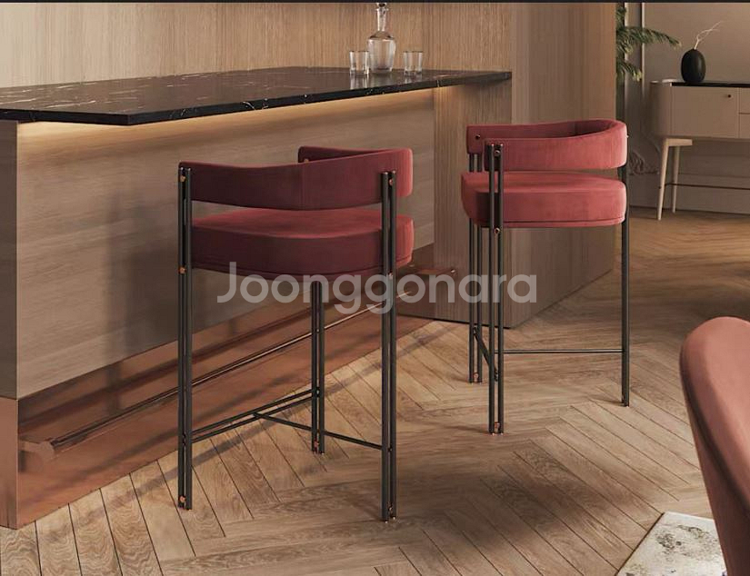 바의자 새제품 18개판매합니다.(각개가능,각개시 일정조율필요)--1