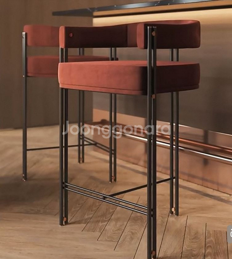 바의자 새제품 18개판매합니다.(각개가능,각개시 일정조율필요)--3