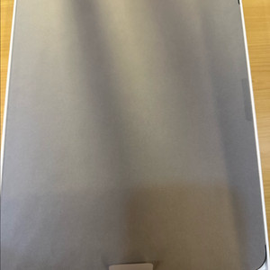 아이패드 프로 13 M4 512 셀룰러 자급제