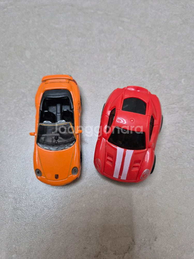 파우치,키링,동전지갑,미니카--6