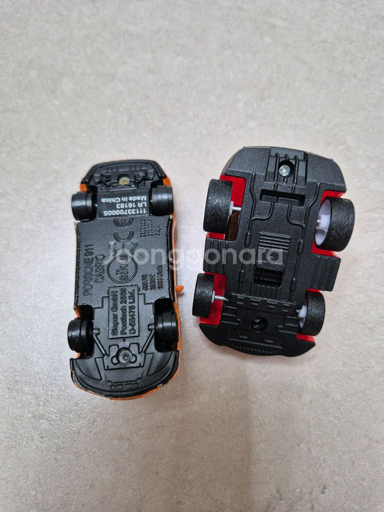 파우치,키링,동전지갑,미니카--7