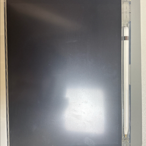 급처 아이패드 프로 10.5 스페이스그레이 256GB+애플펜슬1세대 급처