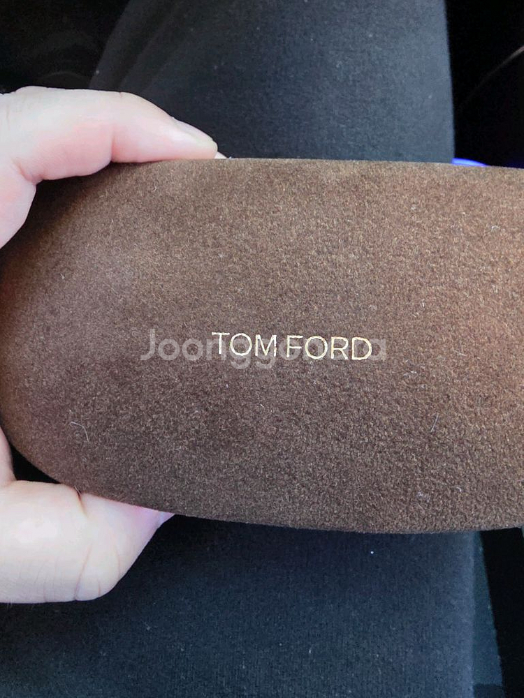톰포드 선글라스 급처--4