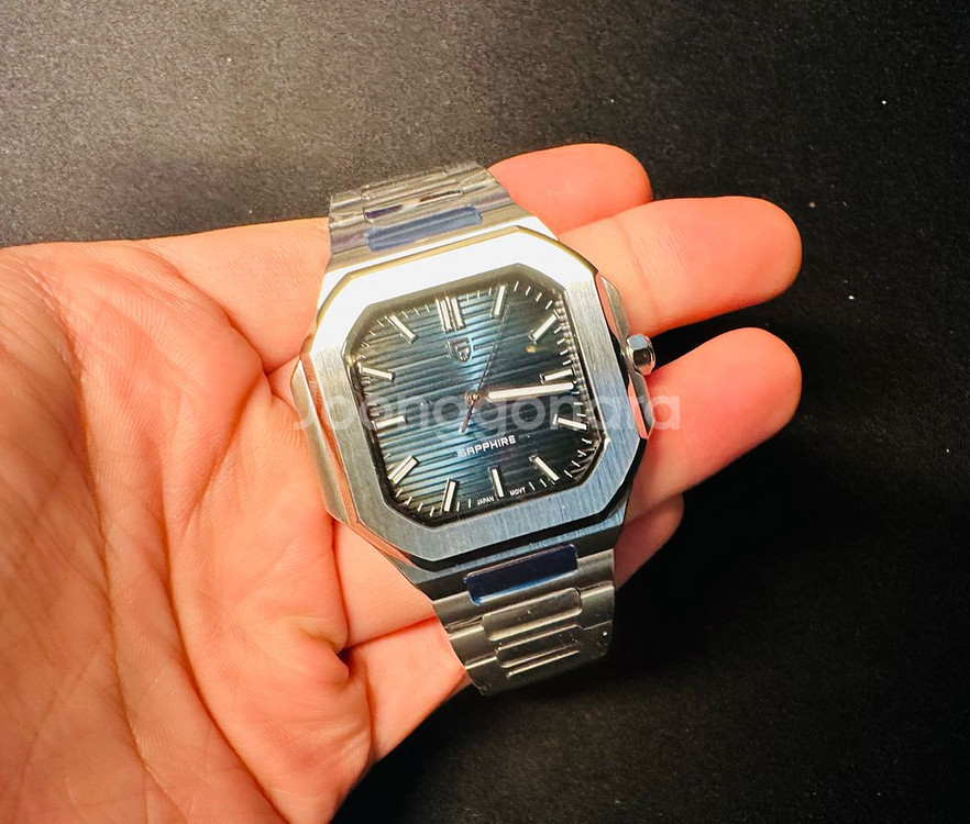 해밀턴 카키필드, 세이코, 아나디지템프, PMD56, 타이맥스 멀린 등 시계 여러점 판매--4