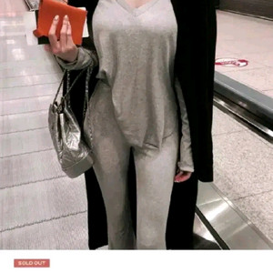 구즈 guse 제작*트임트레이닝set