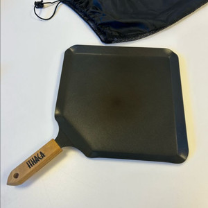 이타카 하드 스퀘어 팬