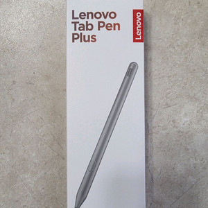 레노버 펜슬 팝니다 ap500u