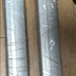 코토 가로바 kh271 판매