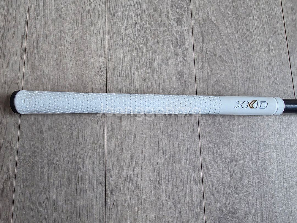 젝시오13 레이디스 펄 화이트 5번 페어웨이우드--7