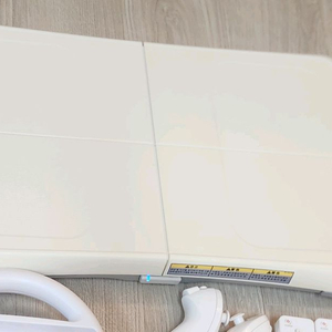 Wii 닌텐도 위 밸런스 보드