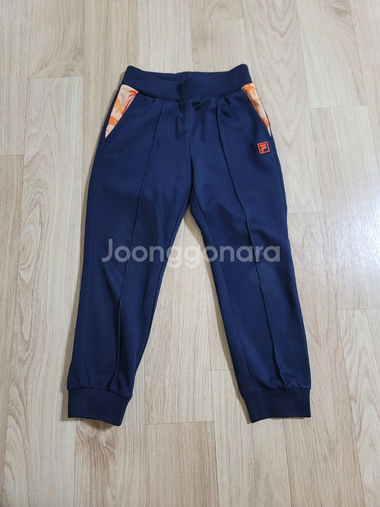 남아옷110 몽땅10벌 9천원.갭멜빵바지.H&M티.트레이닝셋업2벌.코코리따바지.핀앤핏후드집업 등--8