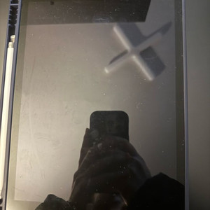 아이패드 9세대 64GB