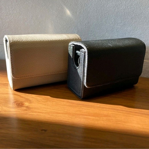 내일은버디 골프 거리측정기 케이스 크림 새거