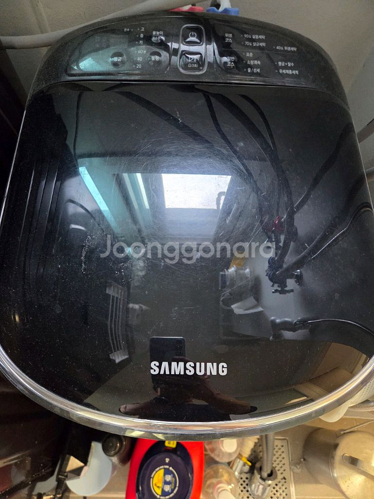 아기사랑세탁기--0