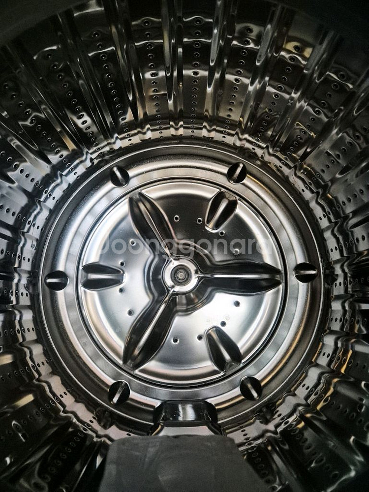 아기사랑세탁기--1