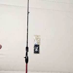 다이와 마루이카 EX LC팝니다(정품)