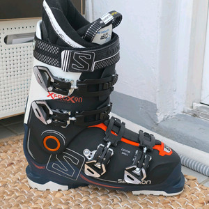 SALOMON X PRO X 90 스키화 팝니다.