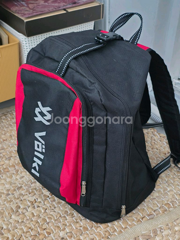 SALOMON X PRO X 90 스키화 팝니다.--7