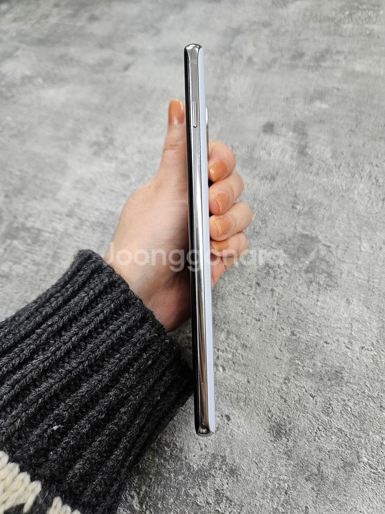 S급 갤럭시S10 대소량판매 도매가 중고폰--3