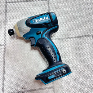 마끼다 임팩드릴 BTD 141