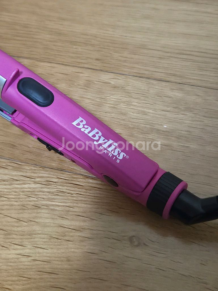 미니고데기 크기 약 20cm 선길이 약 1.7m 여행--0