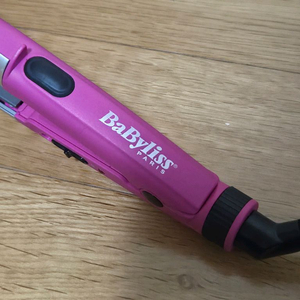 미니고데기 크기 약 20cm 선길이 약 1.7m 여행