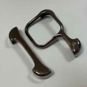 아크펄스 15프로맥스 그라파이트