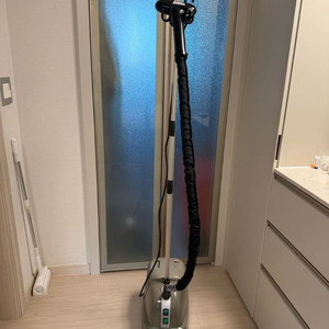 은성실버스팀다리미