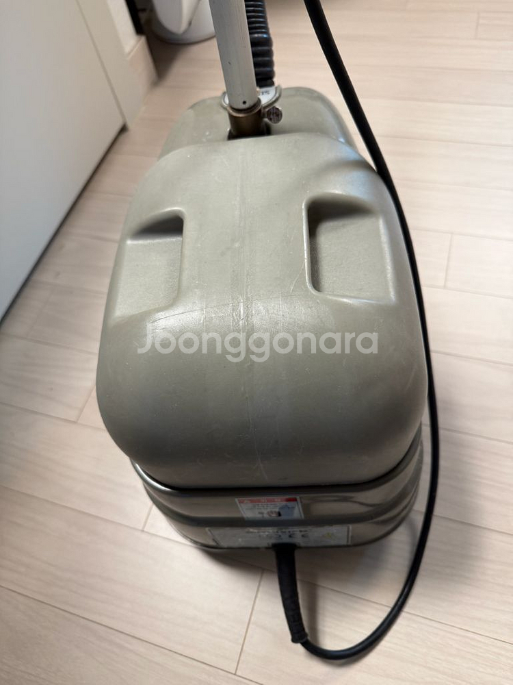 은성실버스팀다리미--4