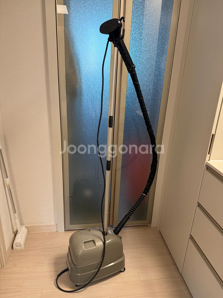 은성실버스팀다리미--5