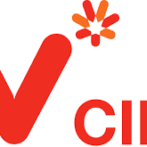 CGV 영화관람권 팝니다