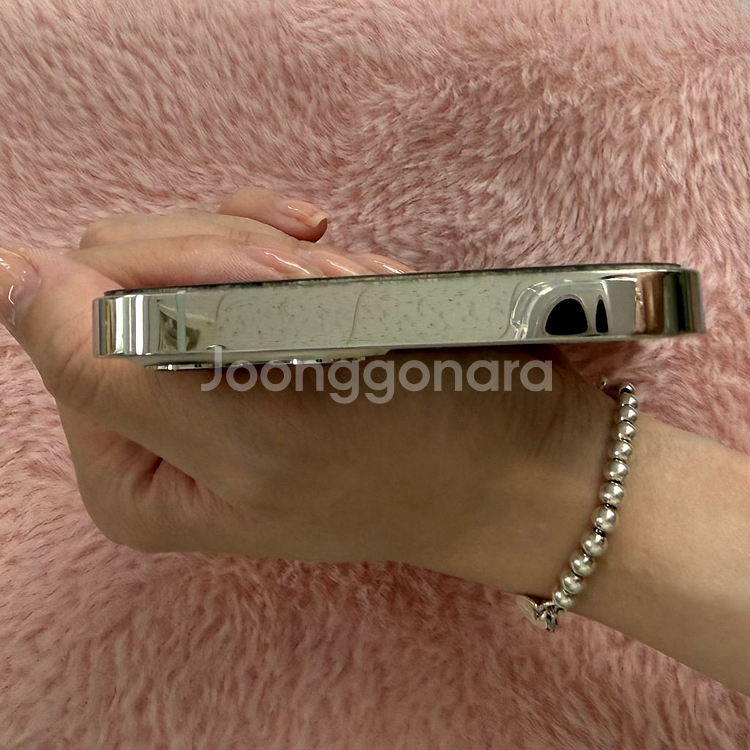 아이폰 12pro 128GB--3