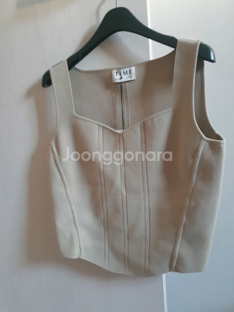 타임 이너나시--0