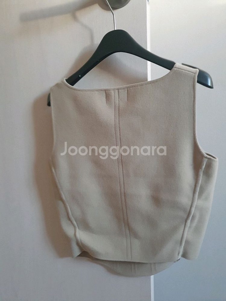 타임 이너나시--1