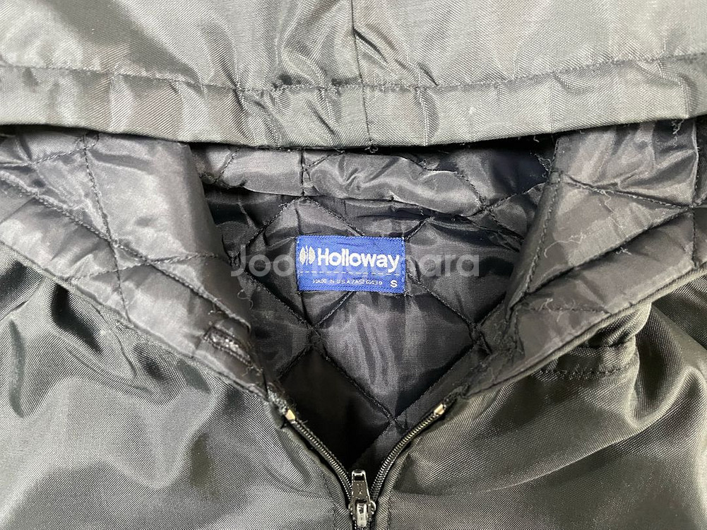 95~100) 80s 할로웨이 인디언 바시티(미국제)RRL&LVC&폴로--3