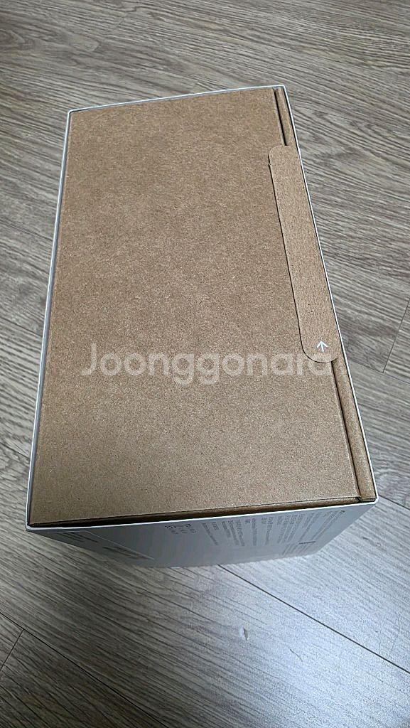 메타 퀘스트 3 VR 헤드셋 512GB--1