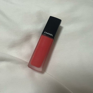 샤넬164앙뚜아시아 립틴트