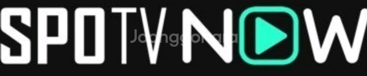 kt엠 ktm mvno 모바일 데이터 20기가 쿠폰--0