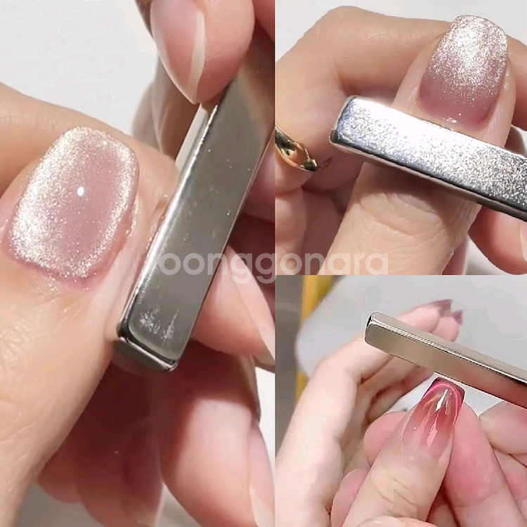 풀세트6종_자석 젤네일 15ml +자석+차트판--2