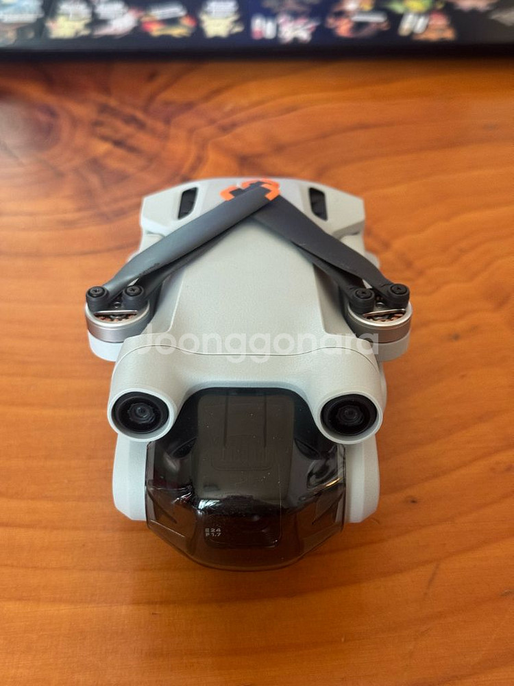 dji mini3pro--0