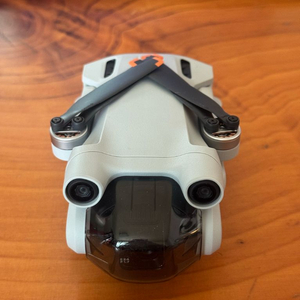 dji mini3pro