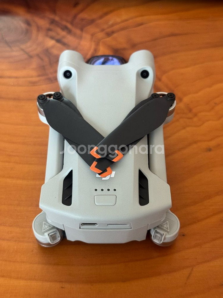 dji mini3pro--1