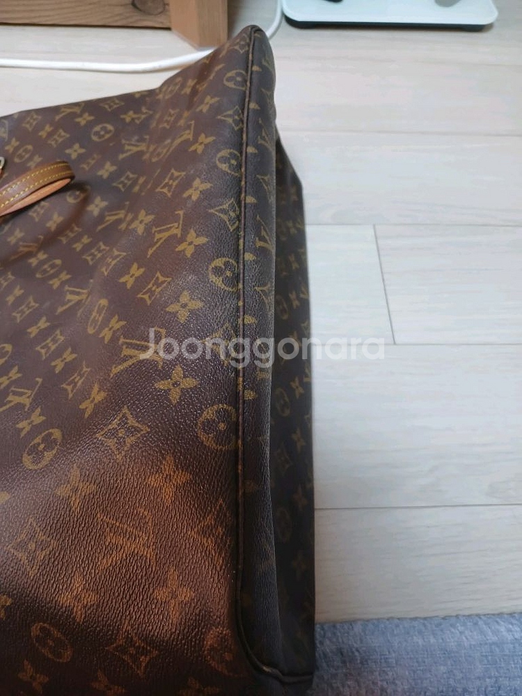 루이비통가방--7