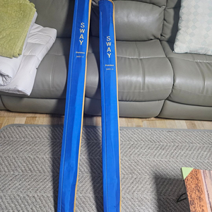 피싱스웨이 돌돔대