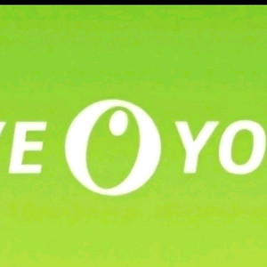 올리브영 2만권