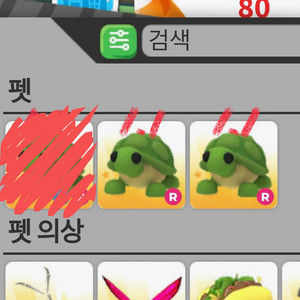 입양하세요 거북이 팝니다