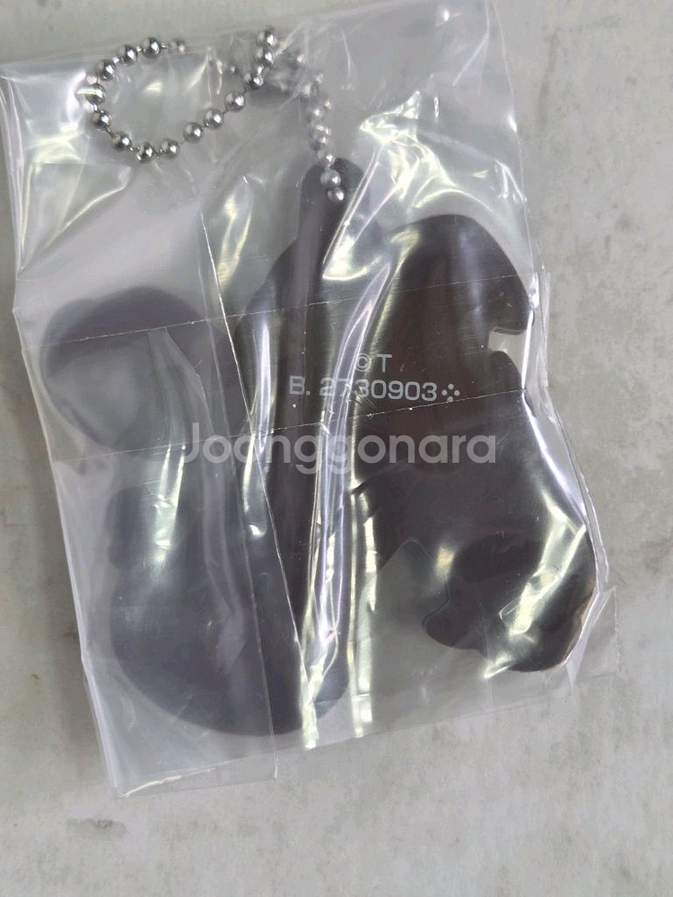 꼬마마법사레미 하나 오하나 b상 러버스트랩 도레미 아소토 가챠--2