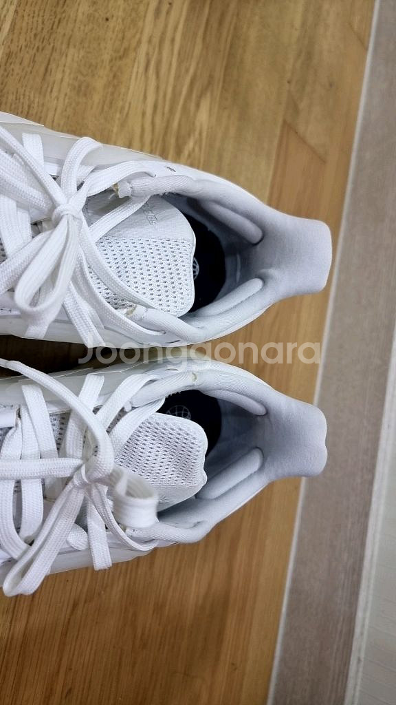 아디다스 울트라부스트 스니커즈265--5